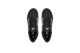 adidas Galaxy 8 (IH9796) schwarz 4