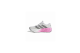 adidas Galaxy 8 (LA1237) bunt 3