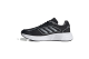 adidas Galaxy Star (IF5398) preto 5