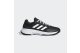 adidas Gamecourt 2.0 (HQ8478) schwarz 1