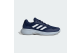 adidas Gamecourt 2.0 (IE1112) blau 1