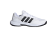 adidas Gamecourt 2 M (KI0781) wit 2
