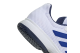 adidas Gamespec (JI4323) weiss 6