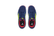 adidas Gamespec (JI4322) blau 4