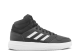 adidas Gametaker (HQ2216) schwarz 4