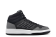 adidas Gametaker Gray (HQ2218) bunt 4