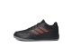 adidas Gametalker Basketball (H04444) schwarz 1