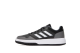 adidas Gametalker Grey (HQ2214) bunt 1