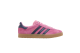 adidas Gazelle 85 Dark Blue Bliss (ID0846) pink 2