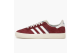 adidas Gazelle ADV Crimson Bluebird (H04907) rot 1