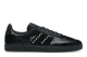 adidas Dime Gazelle x ADV (IH2946) schwarz 4