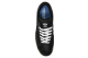 adidas Originals Gazelle ADV (GY6923) schwarz 2