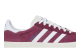 adidas Gazelle ADV Crimson Bluebird (H04907) rot 6