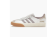 adidas Nora ADV Gazelle Vasconcellos (H01024) weiss 2