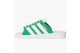 adidas Gazelle Beach Green (JQ7426) grün 2