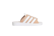 adidas Gazelle Beach (JQ7422) beige 4