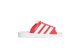 adidas Gazelle Beach (JQ7424) rot 4
