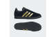 adidas Jude Bellingham Gazelle (JH5703) schwarz 1