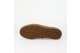 adidas Gazelle Bold KI7226 (KI7226) schwarz 6