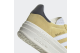 adidas Originals Gazelle Bold W (HQ6891) gelb 5