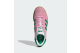adidas Gazelle Bold W (IE0420) pink 2
