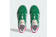 adidas Originals Gazelle Bold (IG3136) grün 2