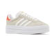 adidas Gazelle Bold Wonder Beige Collegiate (IG8671) bunt 6