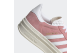 adidas Originals Gazelle Bold (IG9653) pink 5