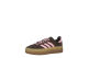 adidas Gazelle Bold (IH6786) marrom 1