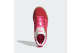 adidas Gazelle Bold (IH7496) rot 2