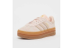 adidas Gazelle Bold J (JQ1296) beige 2