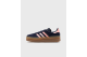 adidas Gazelle Bold J (JR5951) bunt 1