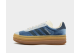 adidas Gazelle Bold (JQ5144) blau 4