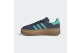 adidas Gazelle Bold (JQ6437) bunt 6