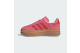 adidas Gazelle Bold (JQ7407) pink 6