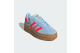 adidas Gazelle Bold (JR5950) bunt 4
