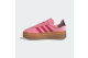 adidas Gazelle Bold J (JR5964) pink 6