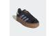 adidas Gazelle Bold (JR5965) schwarz 4