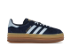adidas Gazelle Bold Night Indigo Crystal Sky (IH6787) multicolor 1