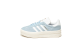 adidas Originals Gazelle Bold W (ID6991) blau 1