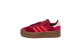 adidas Gazelle Bold W (IG4388) rot 5