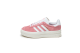 adidas Gazelle Bold (IG9653) weiss 6