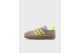 adidas GAZELLE BOLD (IH4192) bunt 1