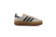 adidas Gazelle Bold W (JQ5126) weiss 3