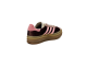 adidas Gazelle Bold W (JQ5143) pink 3