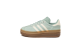 adidas Gazelle Bold W (JS3902) grün 6