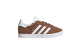 adidas Gazelle C (IF9807) braun 2