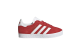 adidas Gazelle C (IF9809) rot 2