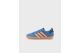 adidas GAZELLE C (JP7129) blau 1