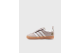 adidas Gazelle CF EL C (JQ1345) beige 1